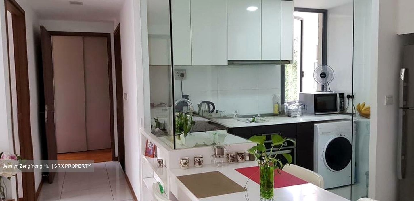 Palm Isles (D17), Condominium #497913151